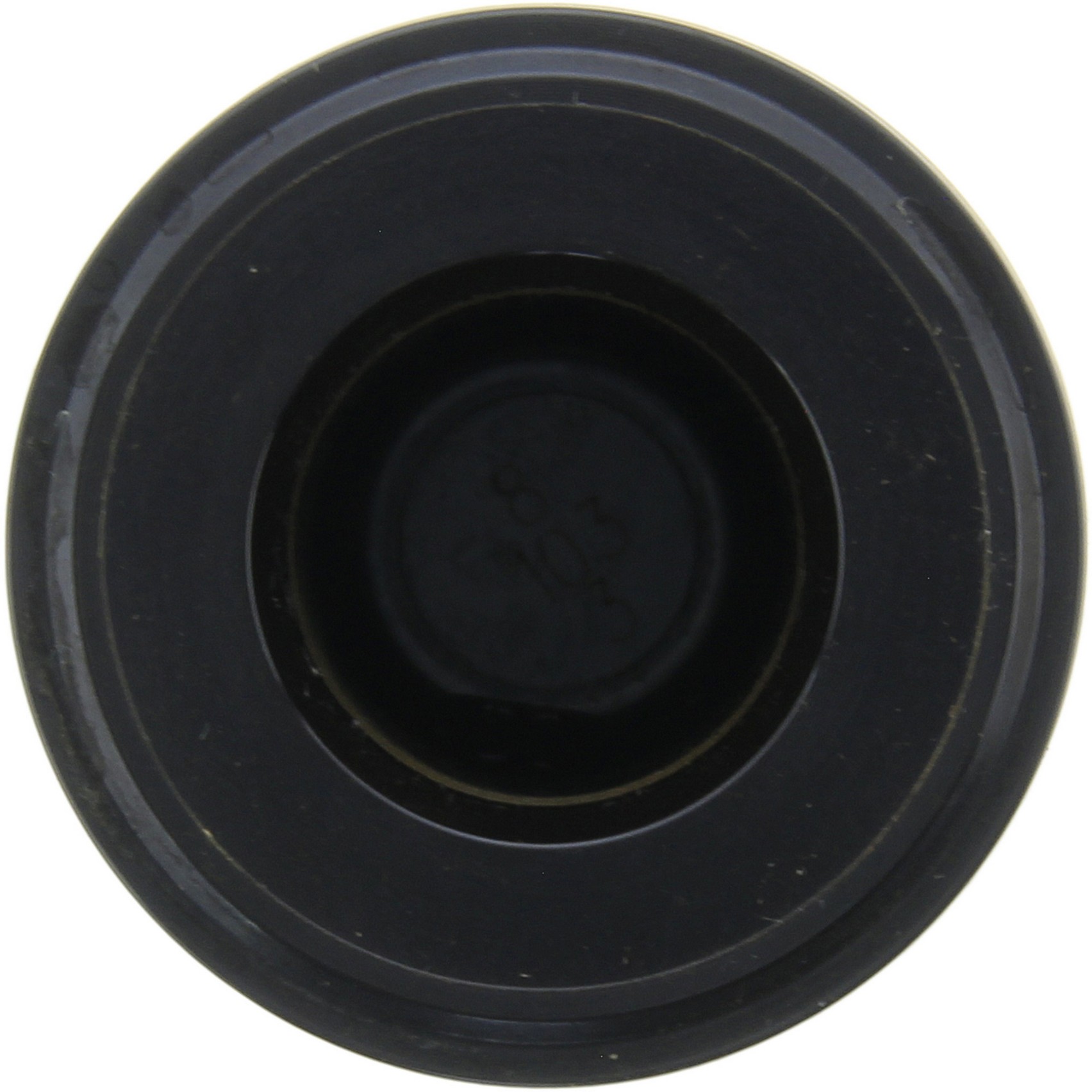 Centric Phenolic Caliper Piston