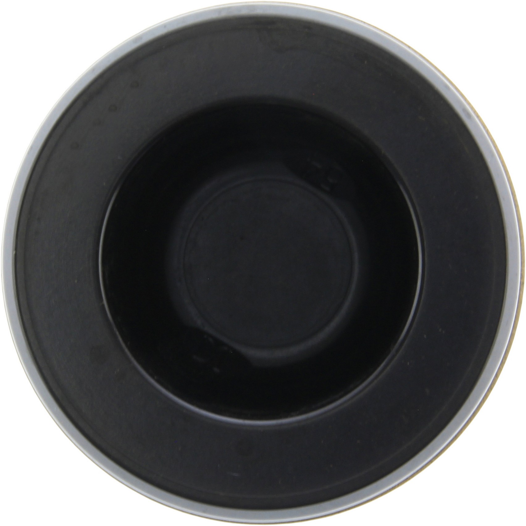 Centric Phenolic Caliper Piston