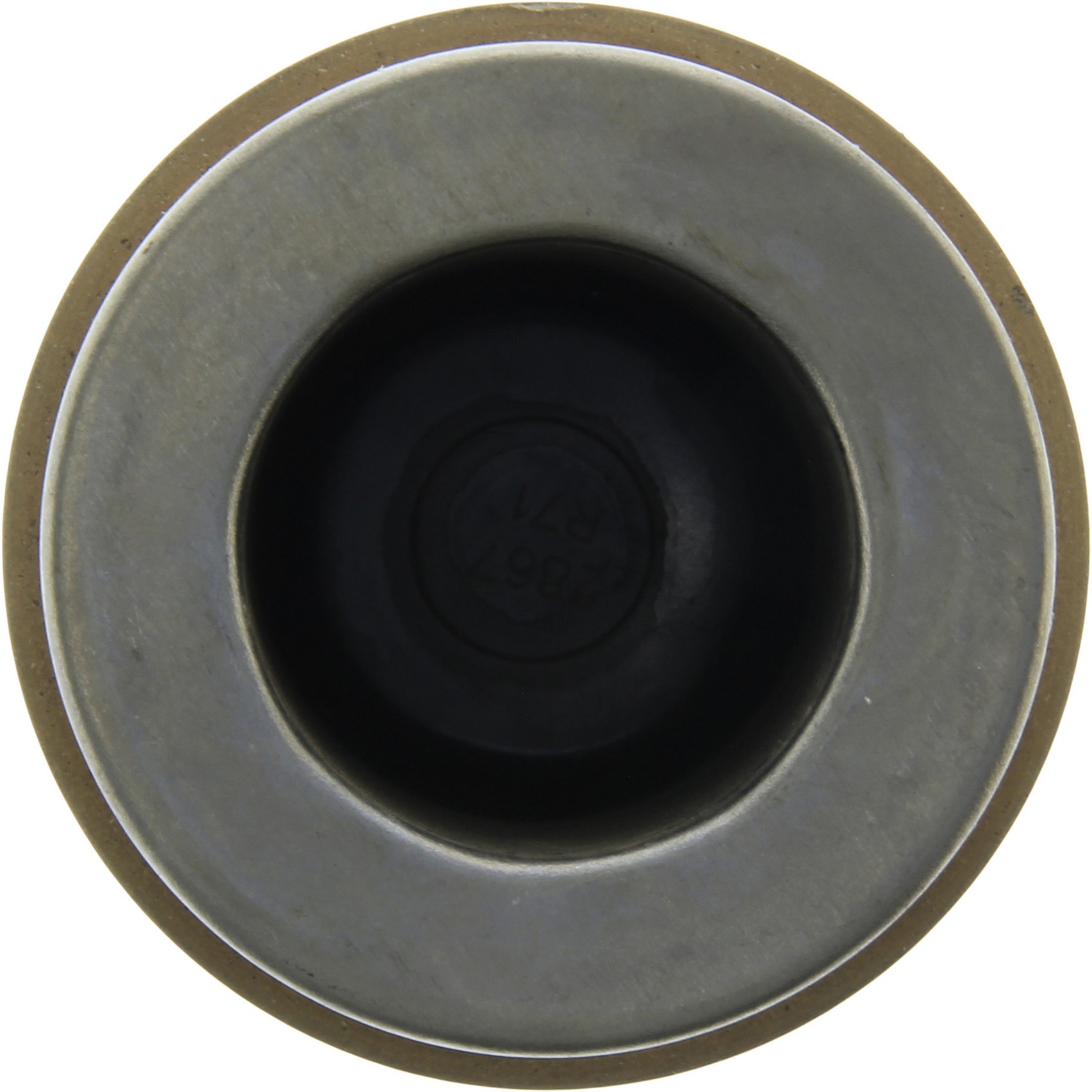 Centric Phenolic Caliper Piston