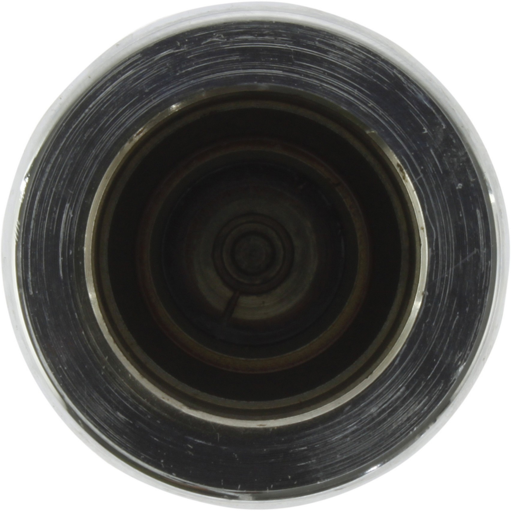 Centric Caliper Piston