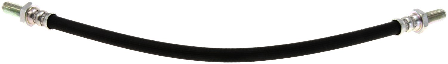 Centric Brake Hose