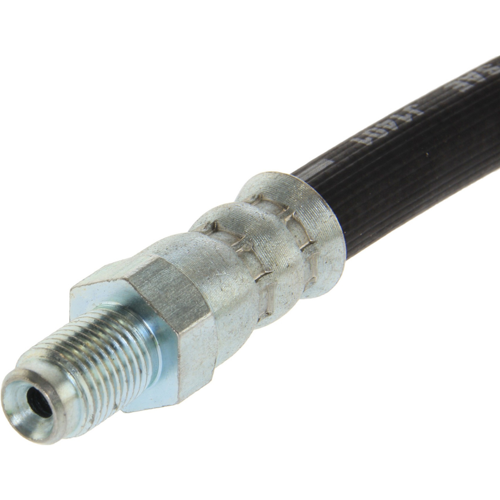 Centric Brake Hose