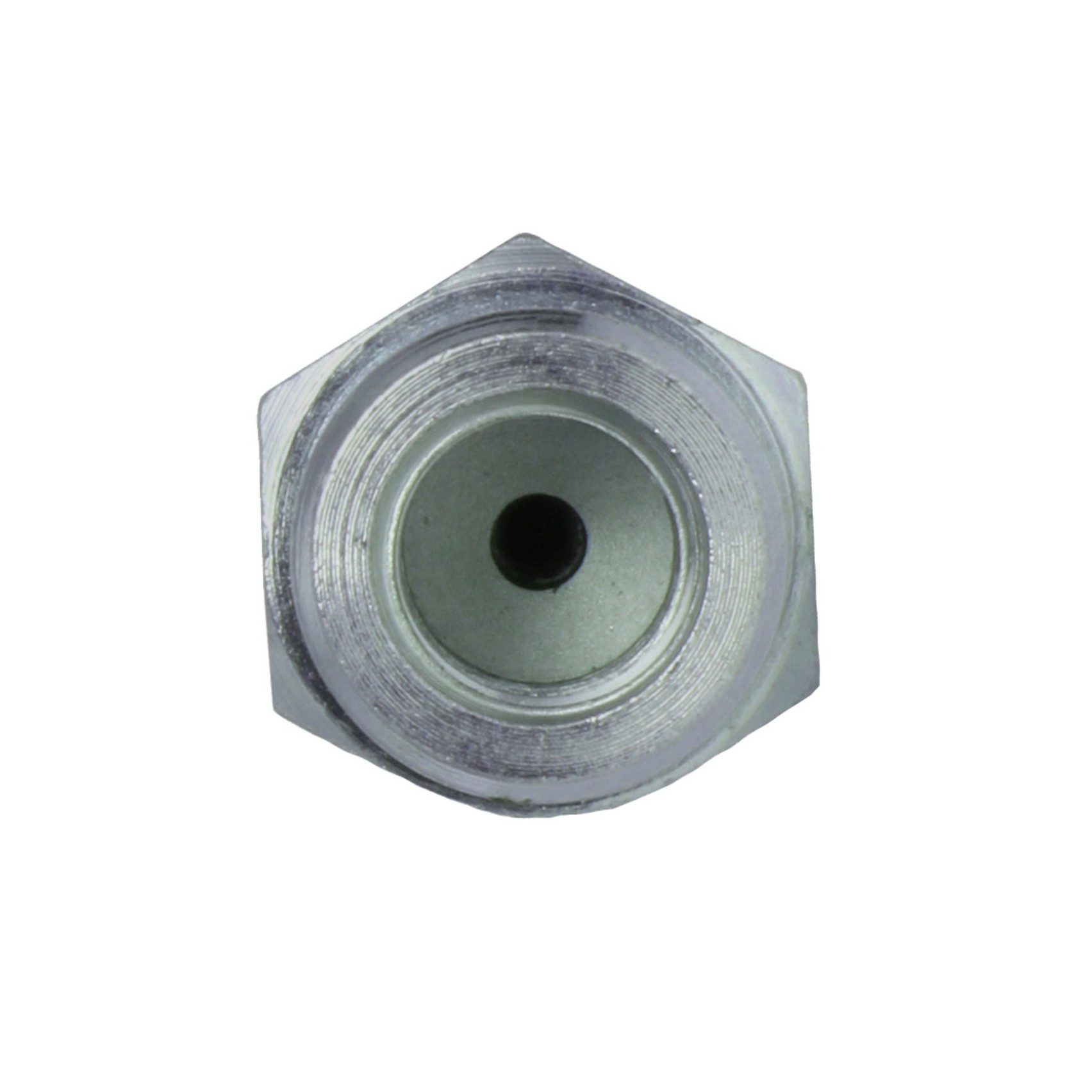 Centric Brake Hose