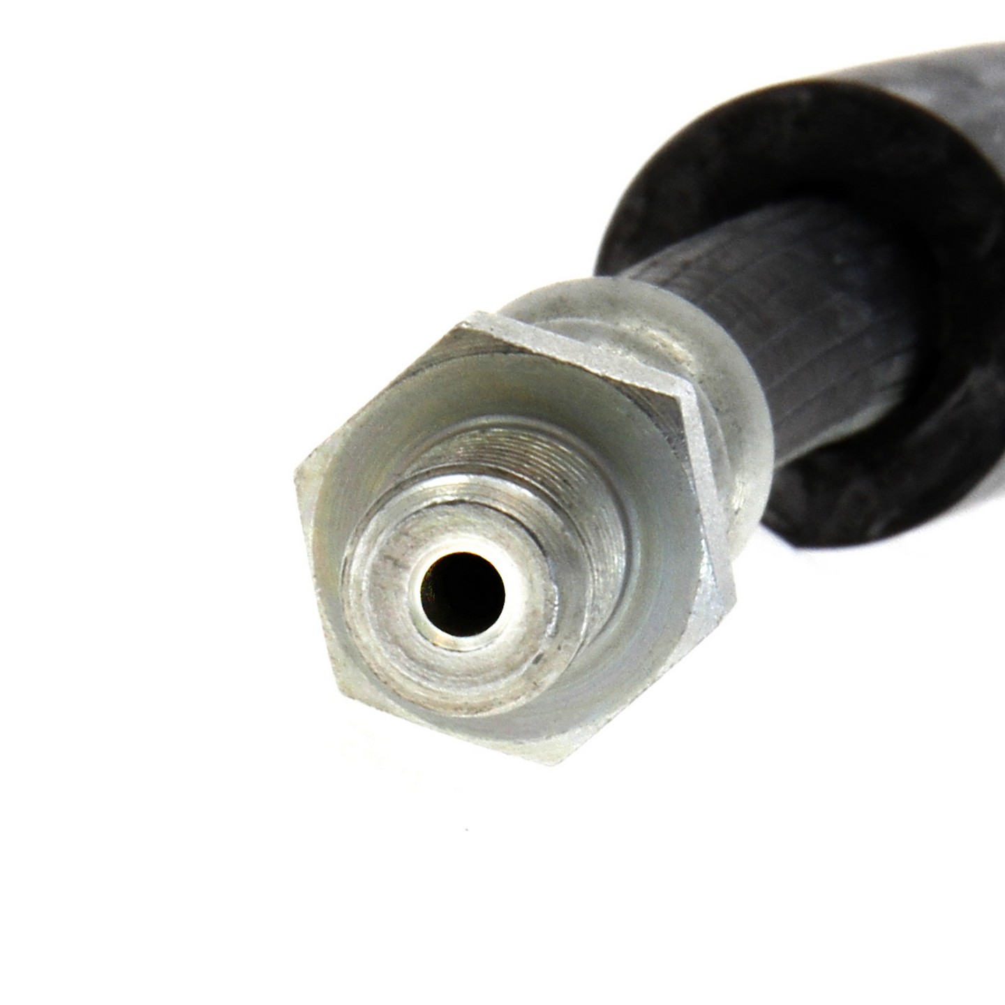 Centric Brake Hose