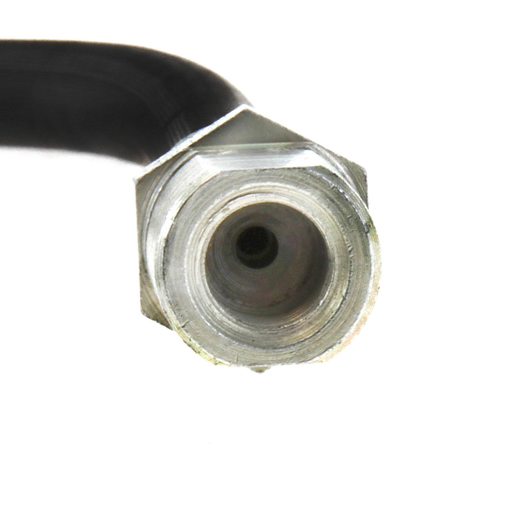 Centric Brake Hose
