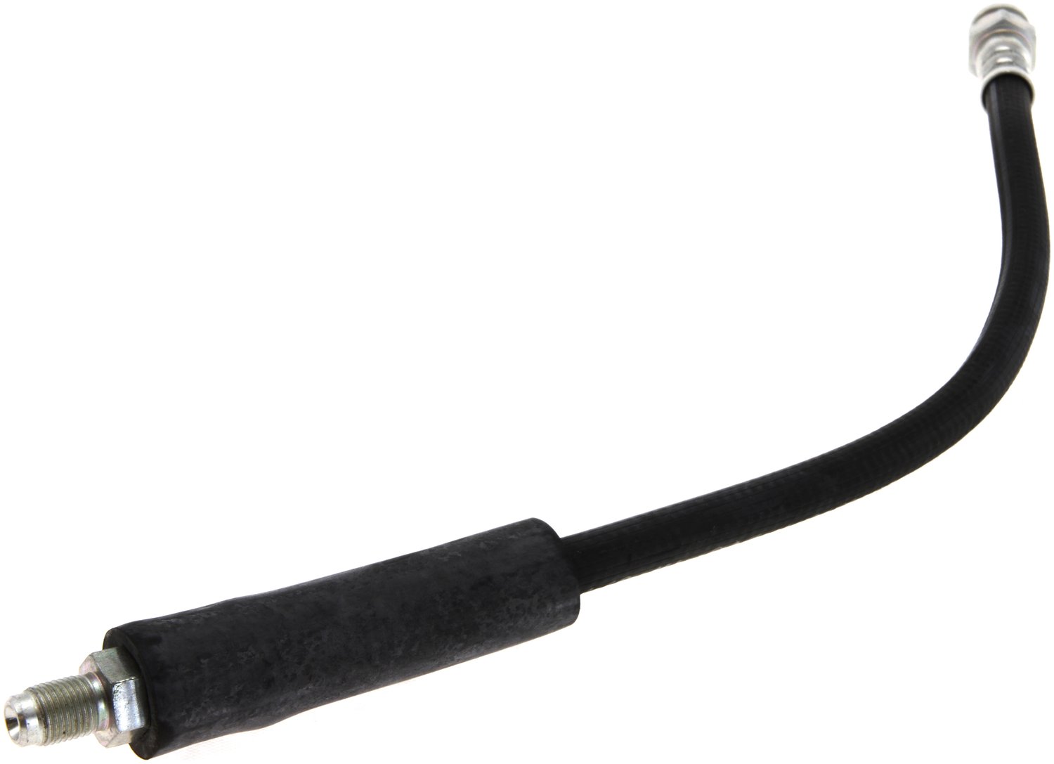 Centric Brake Hose