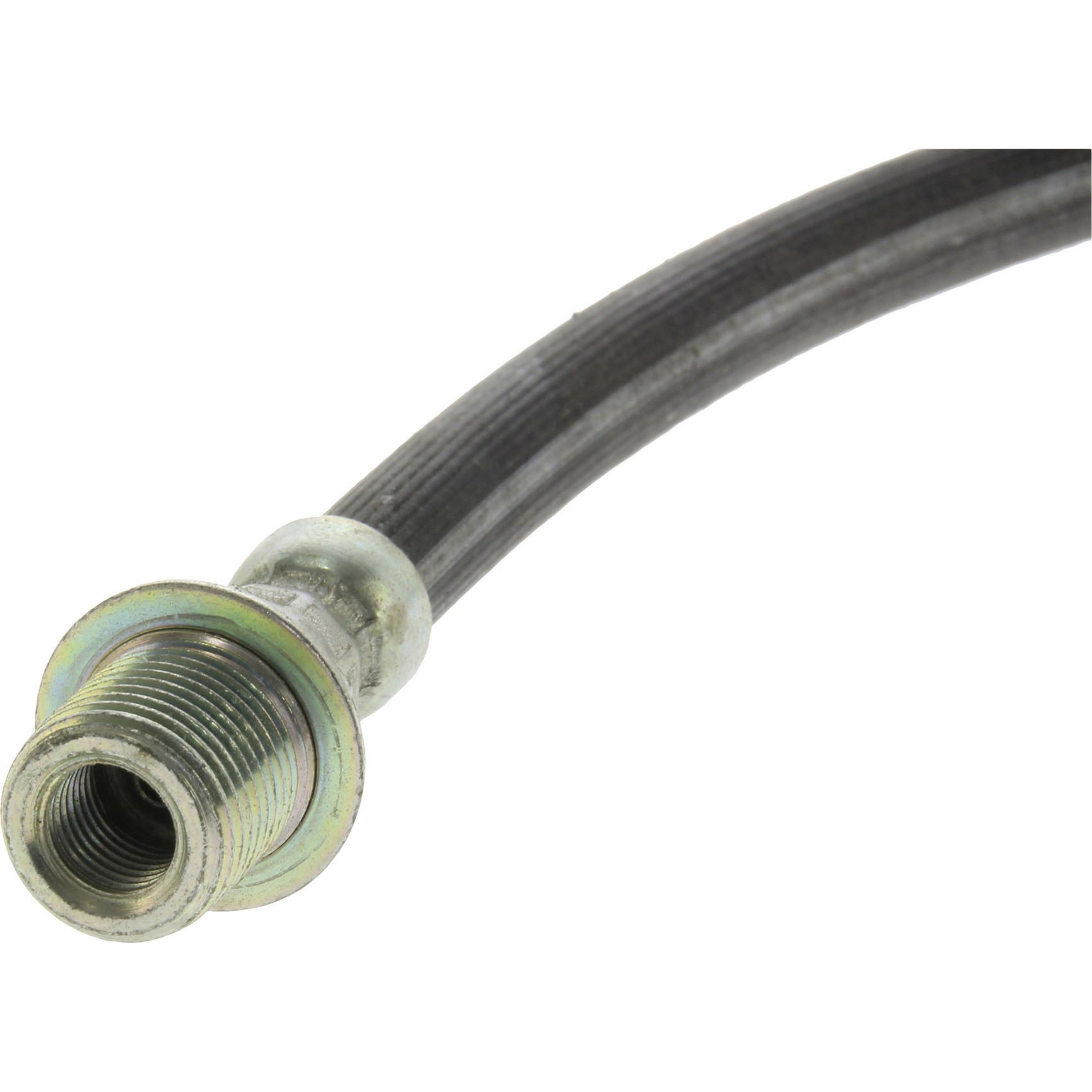 Centric Brake Hose