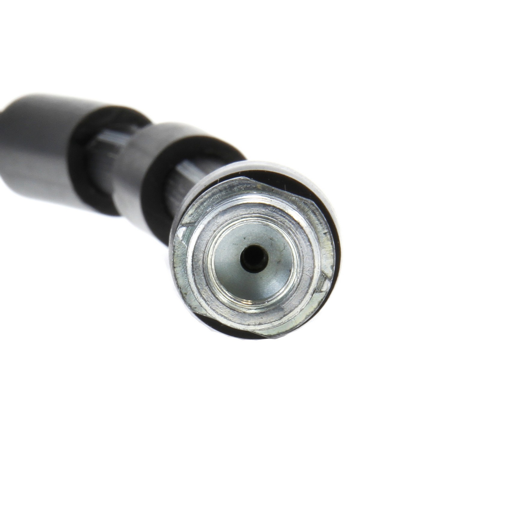 Centric Brake Hose