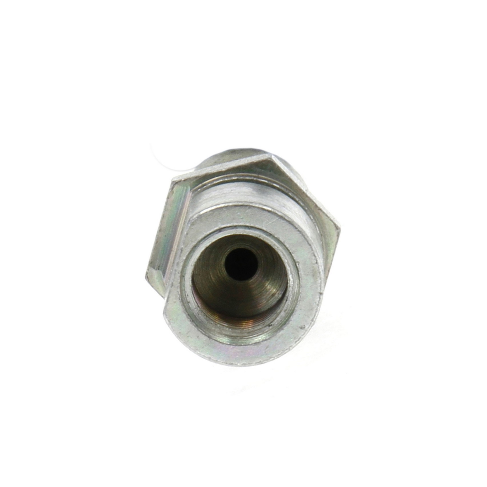 Centric Brake Hose