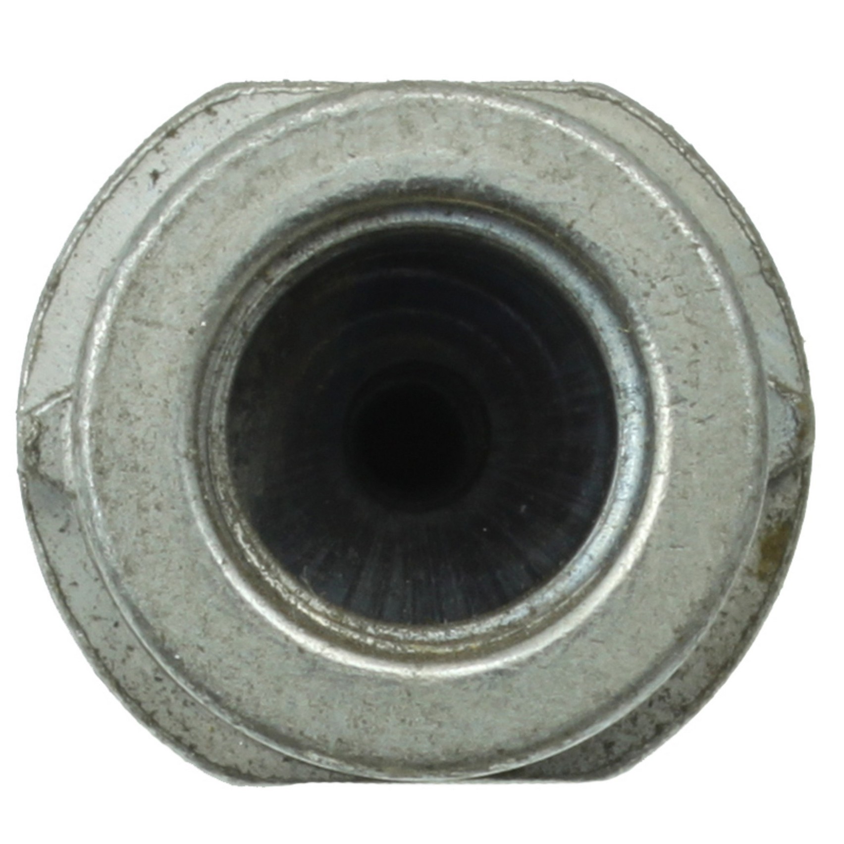 Centric Brake Hose