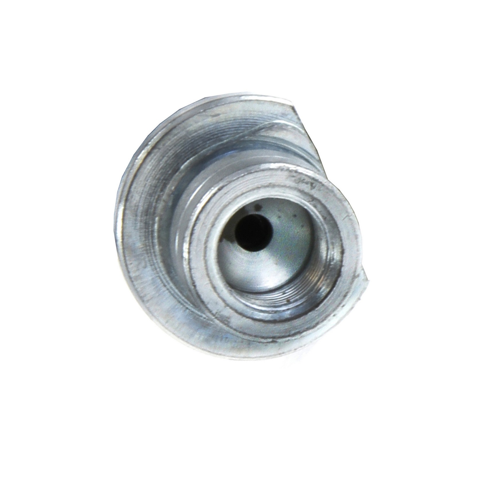 Centric Brake Hose