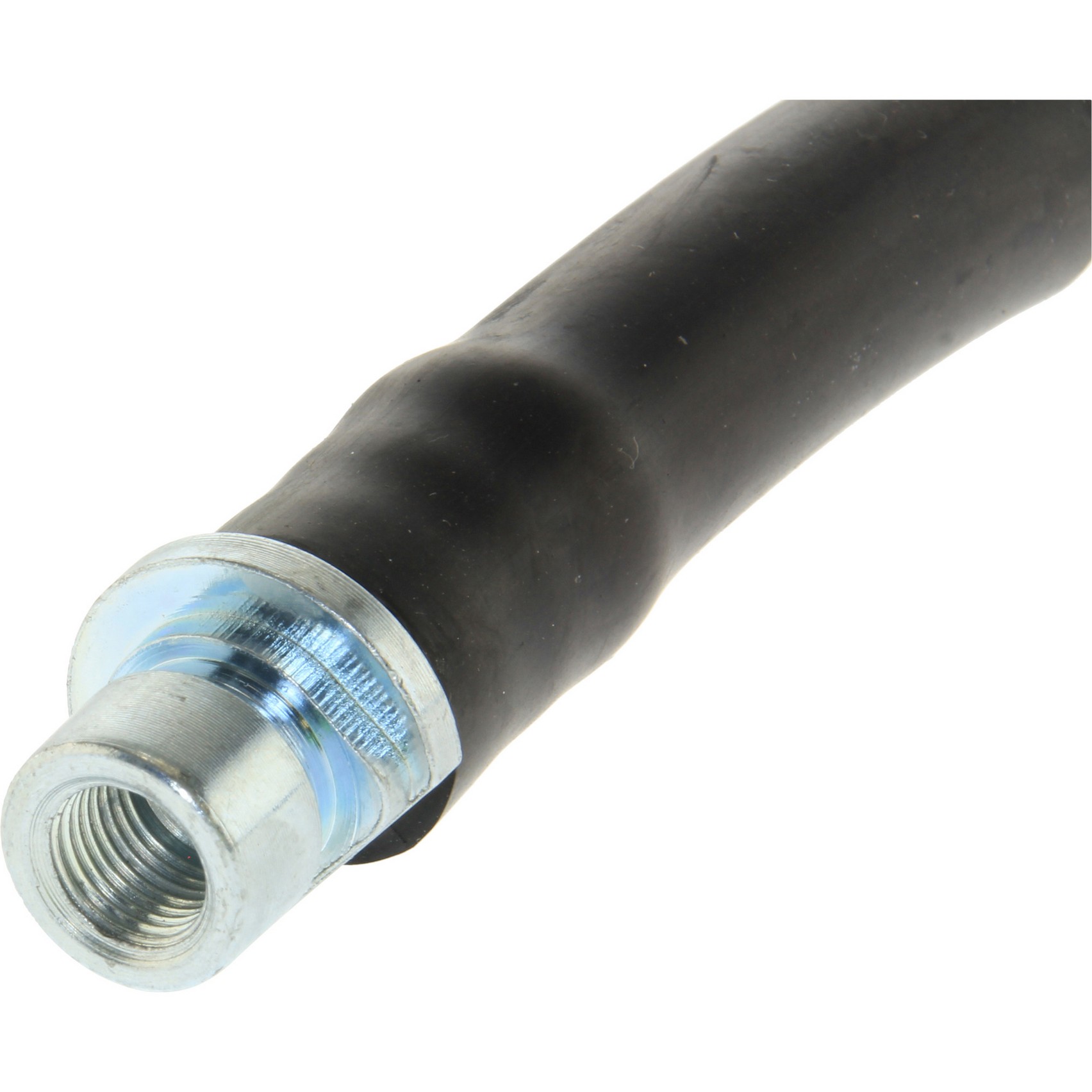 Centric Brake Hose