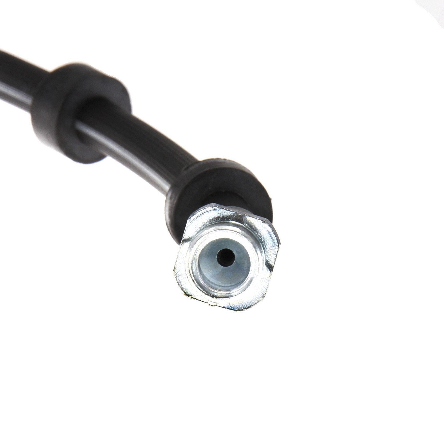 Centric Brake Hose