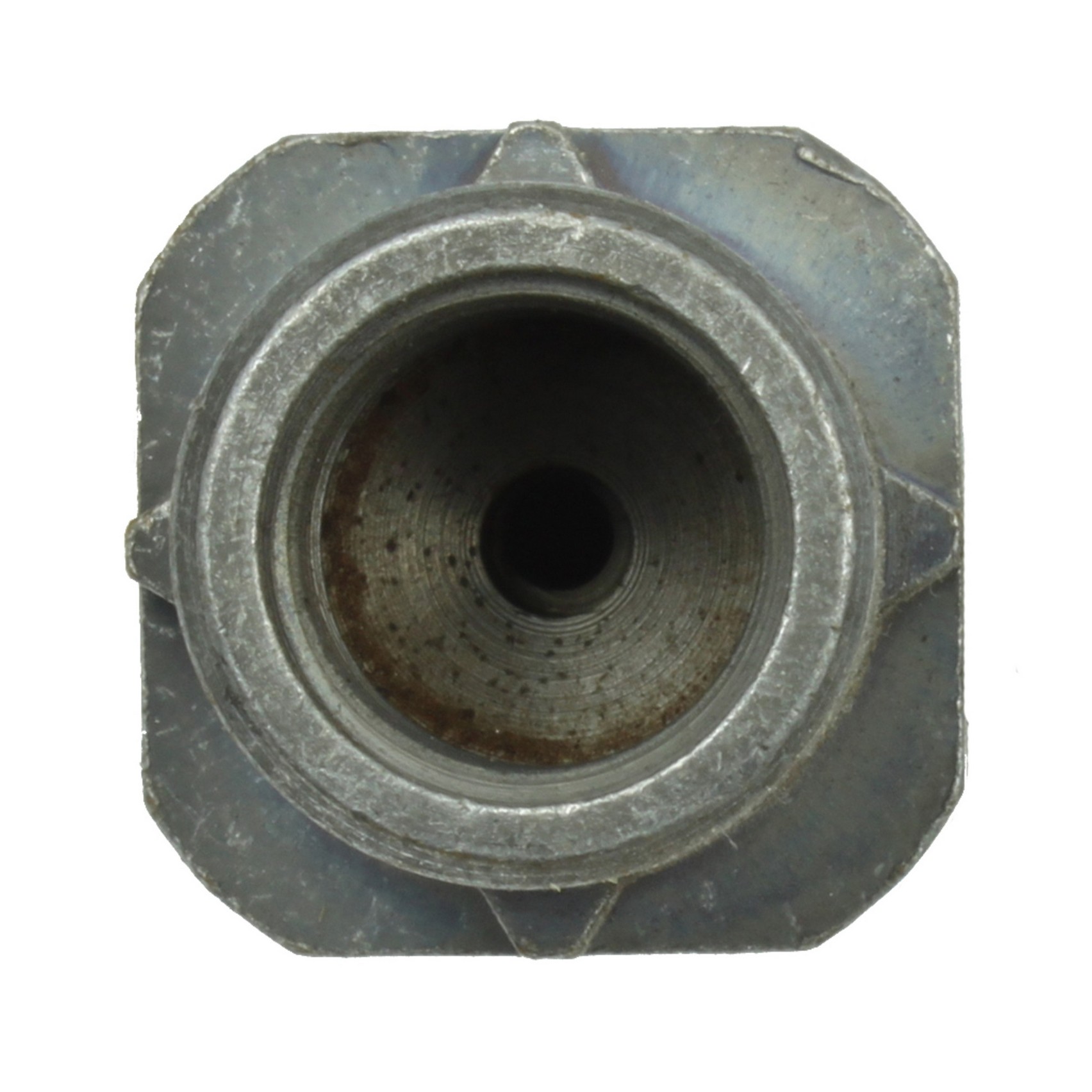 Centric Brake Hose