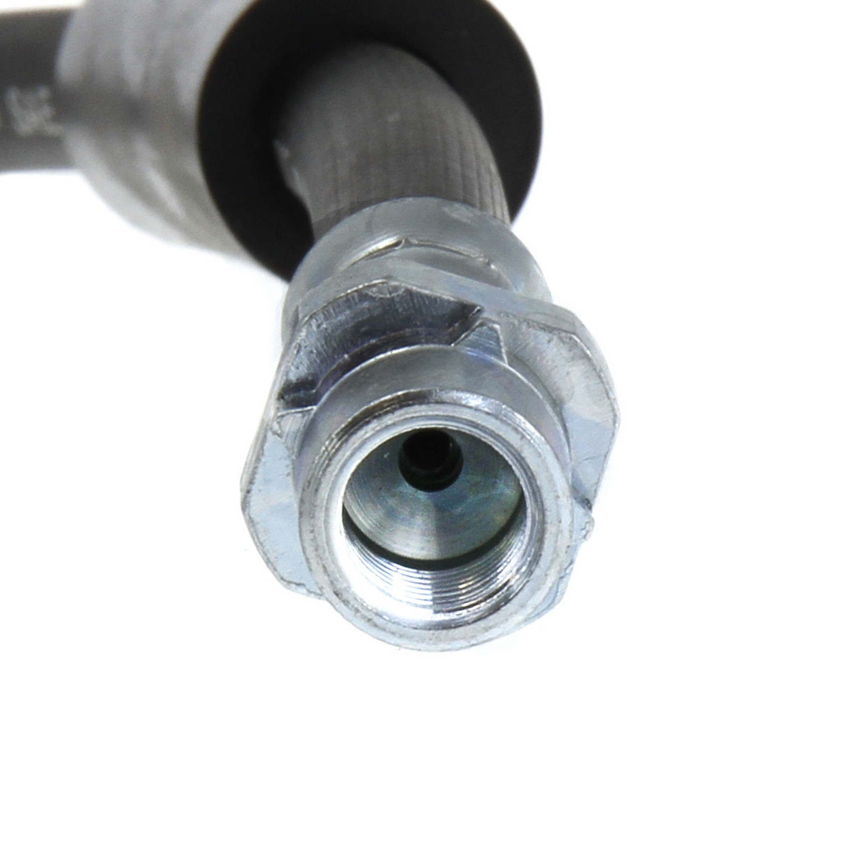 Centric Brake Hose