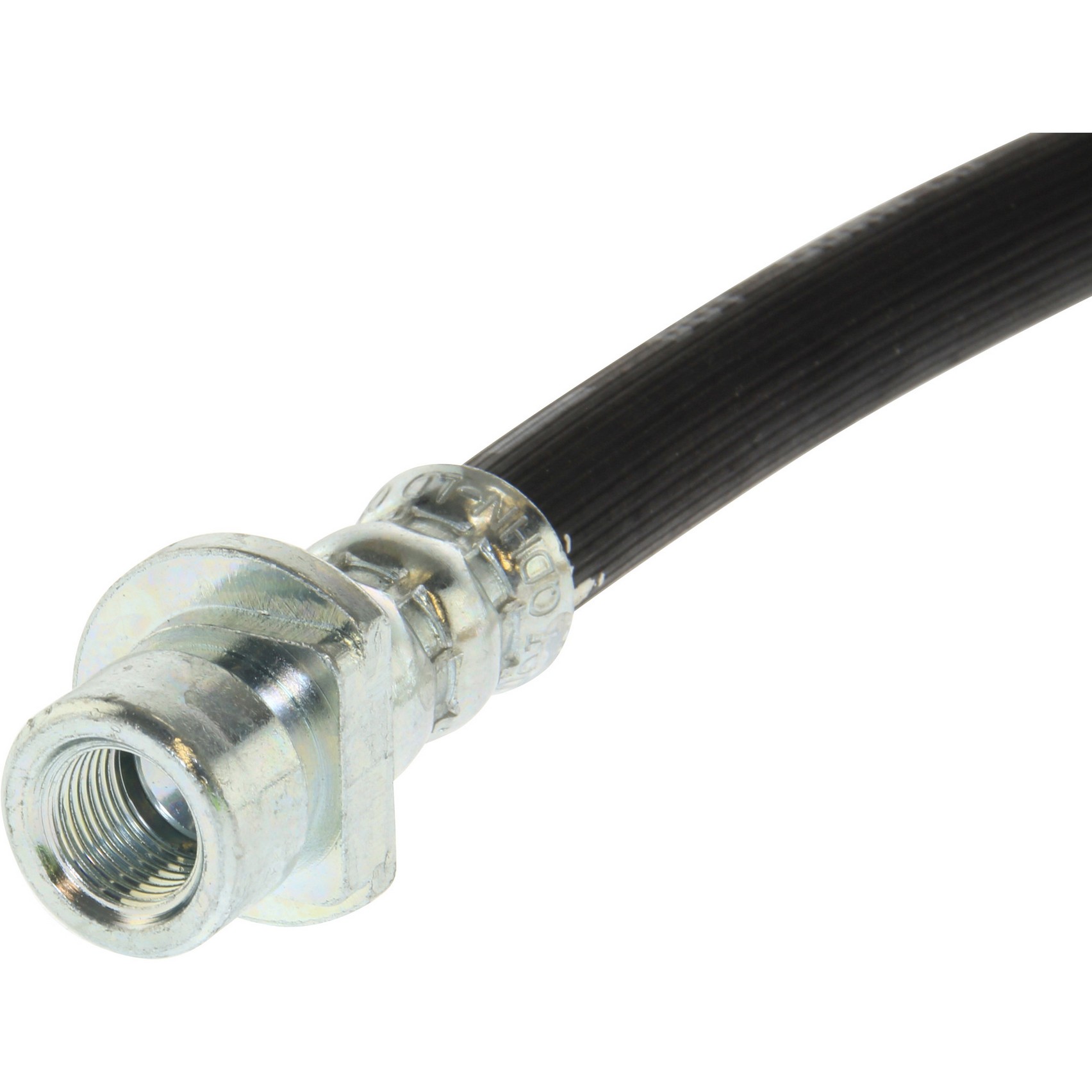 Centric Brake Hose
