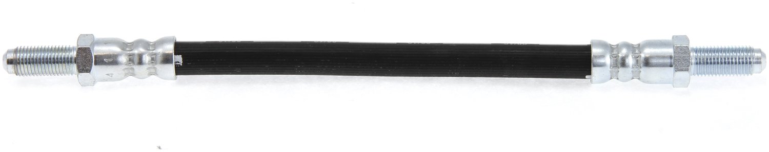 Centric Brake Hose