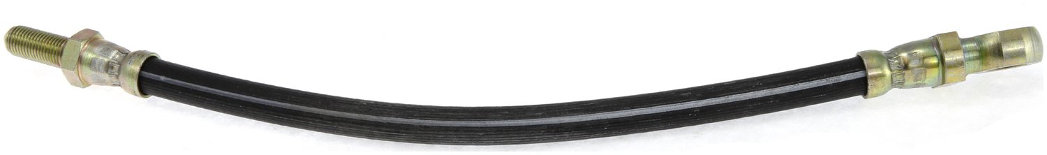 Centric Brake Hose