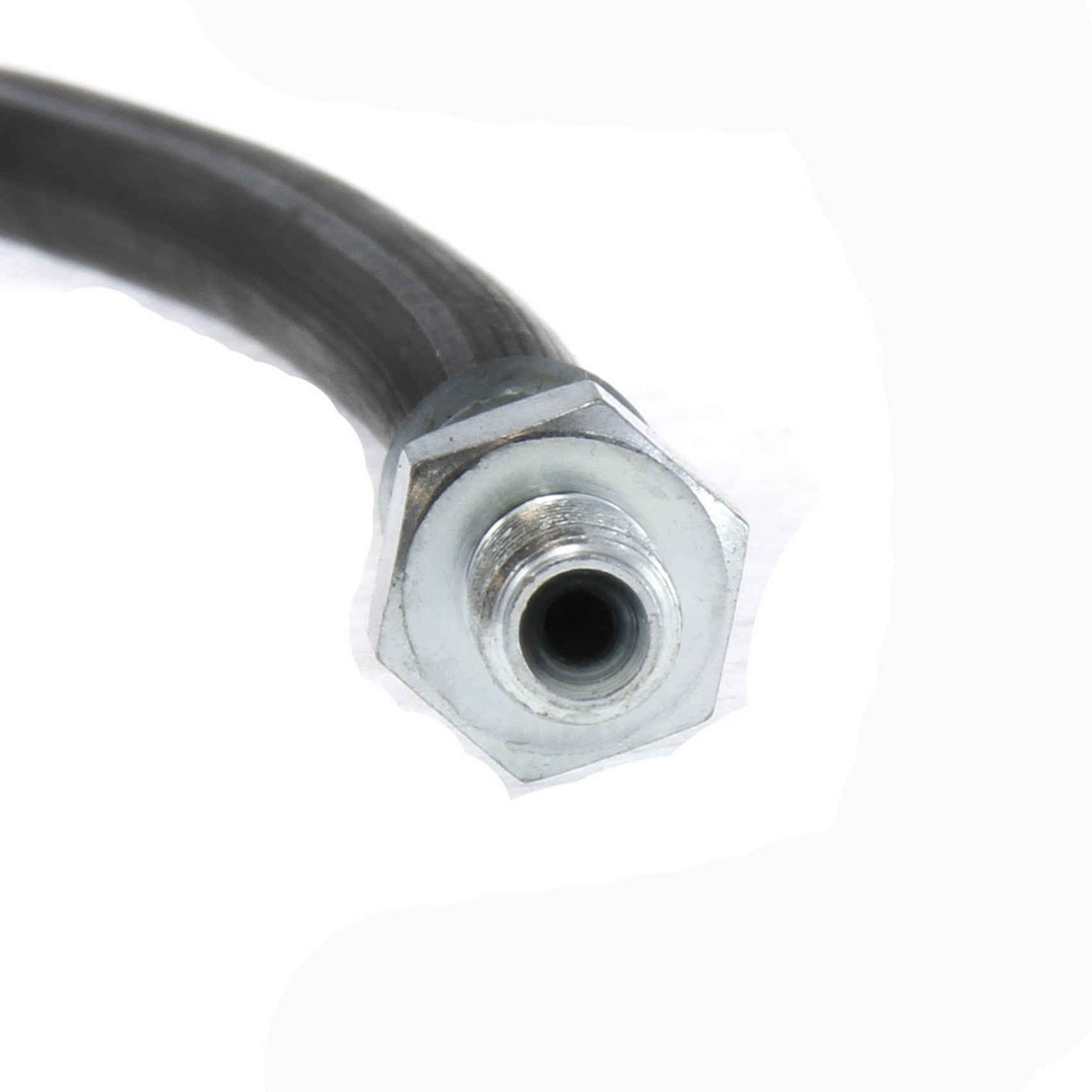 Centric Brake Hose