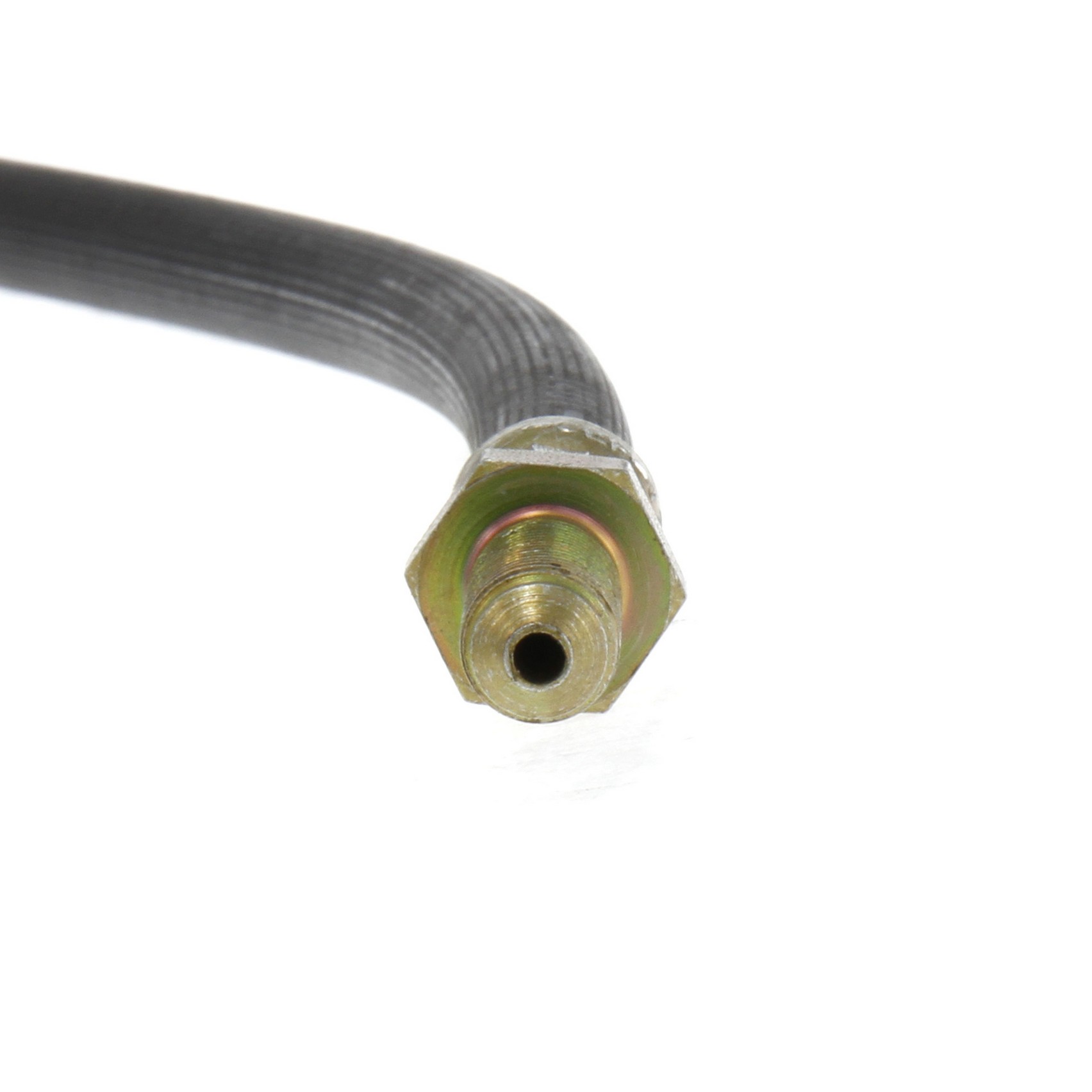 Centric Brake Hose