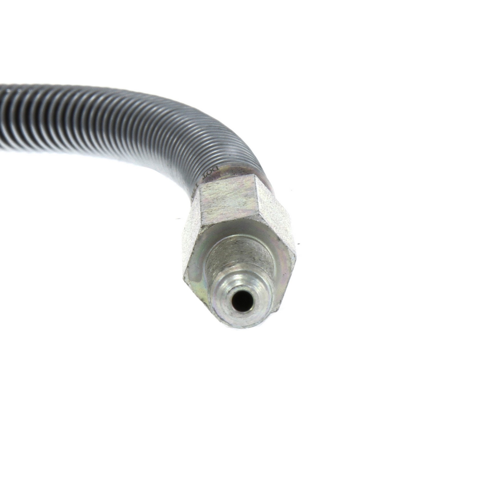 Centric Brake Hose