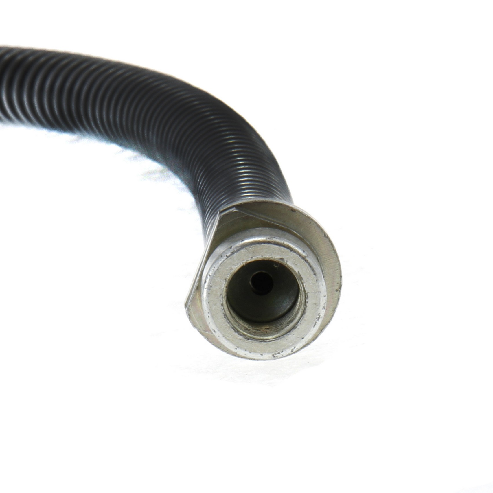 Centric Brake Hose