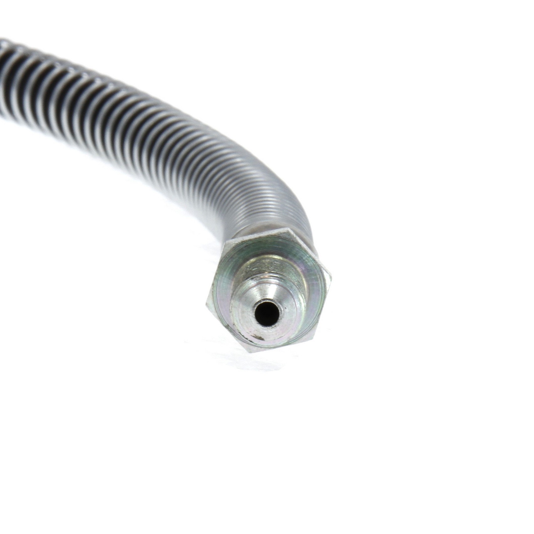 Centric Brake Hose