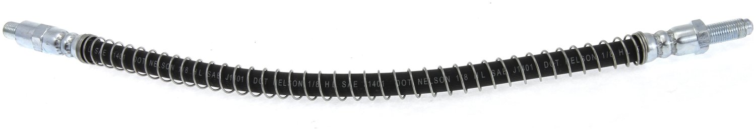 Centric Brake Hose