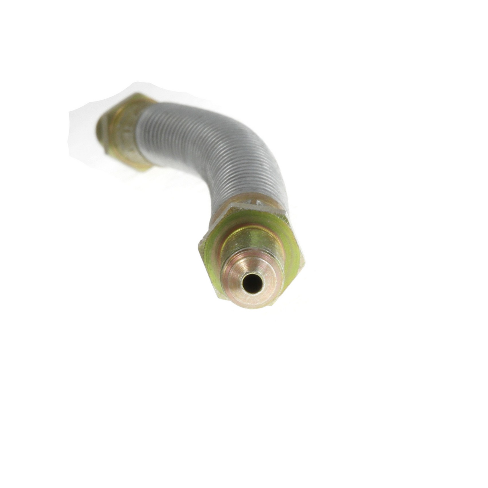 Centric Brake Hose