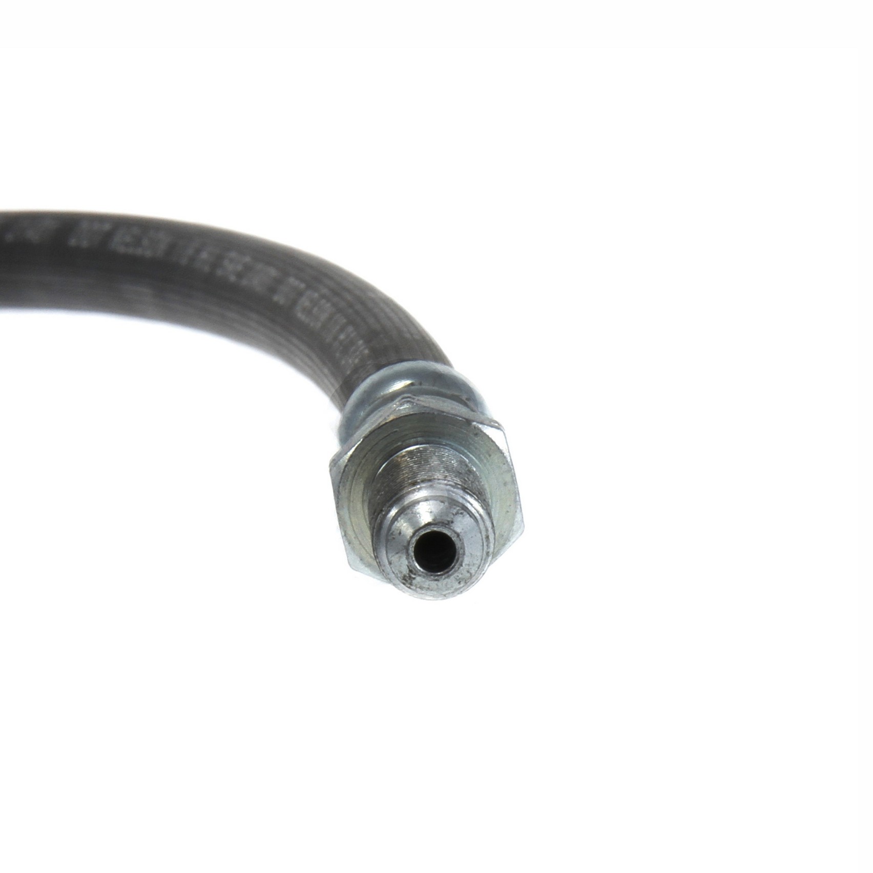 Centric Brake Hose