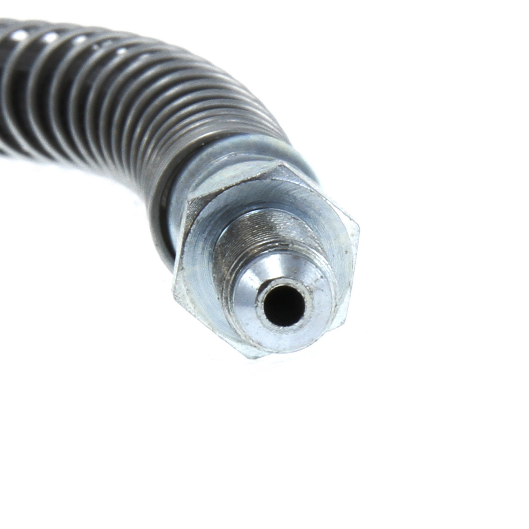 Centric Brake Hose
