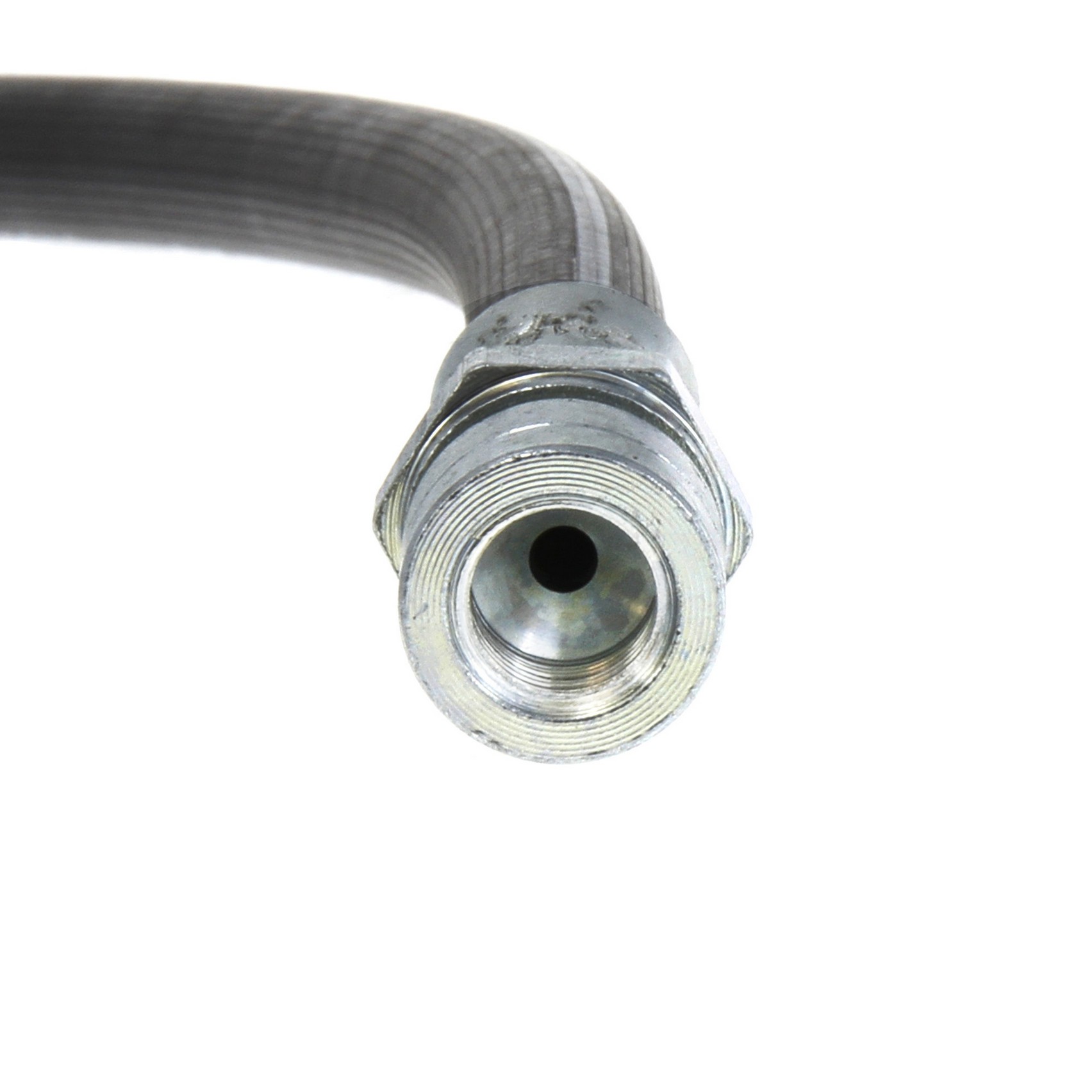 Centric Brake Hose