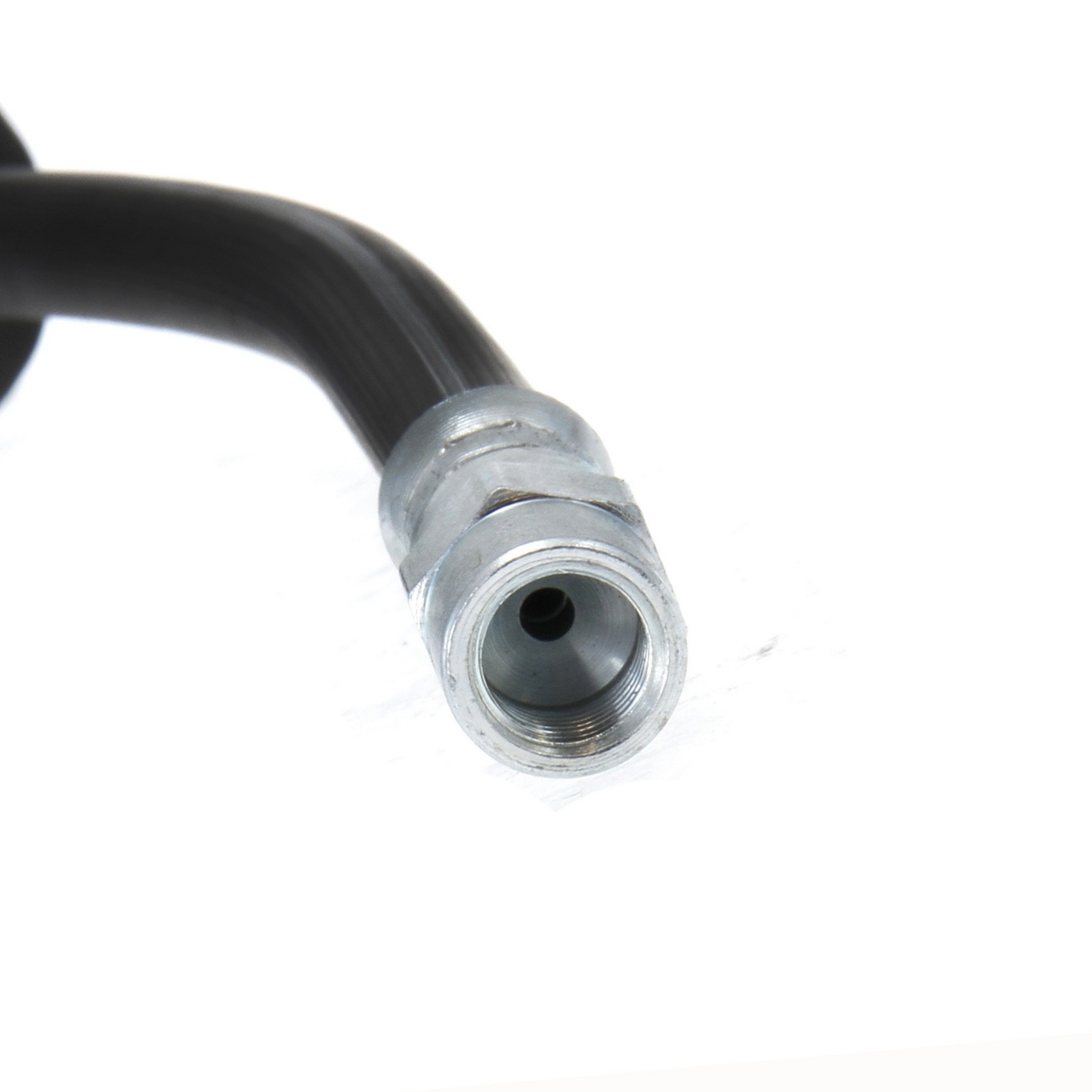 Centric Brake Hose