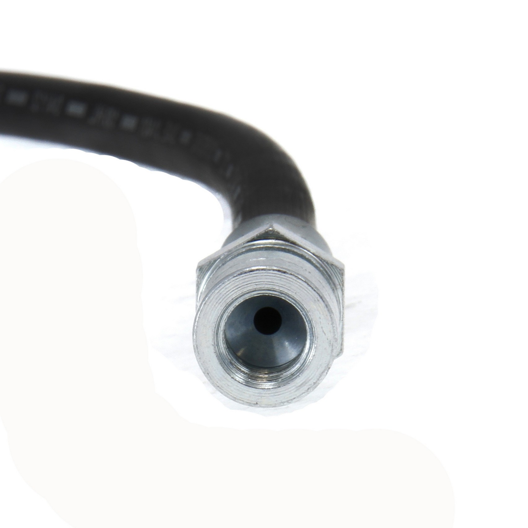 Centric Brake Hose