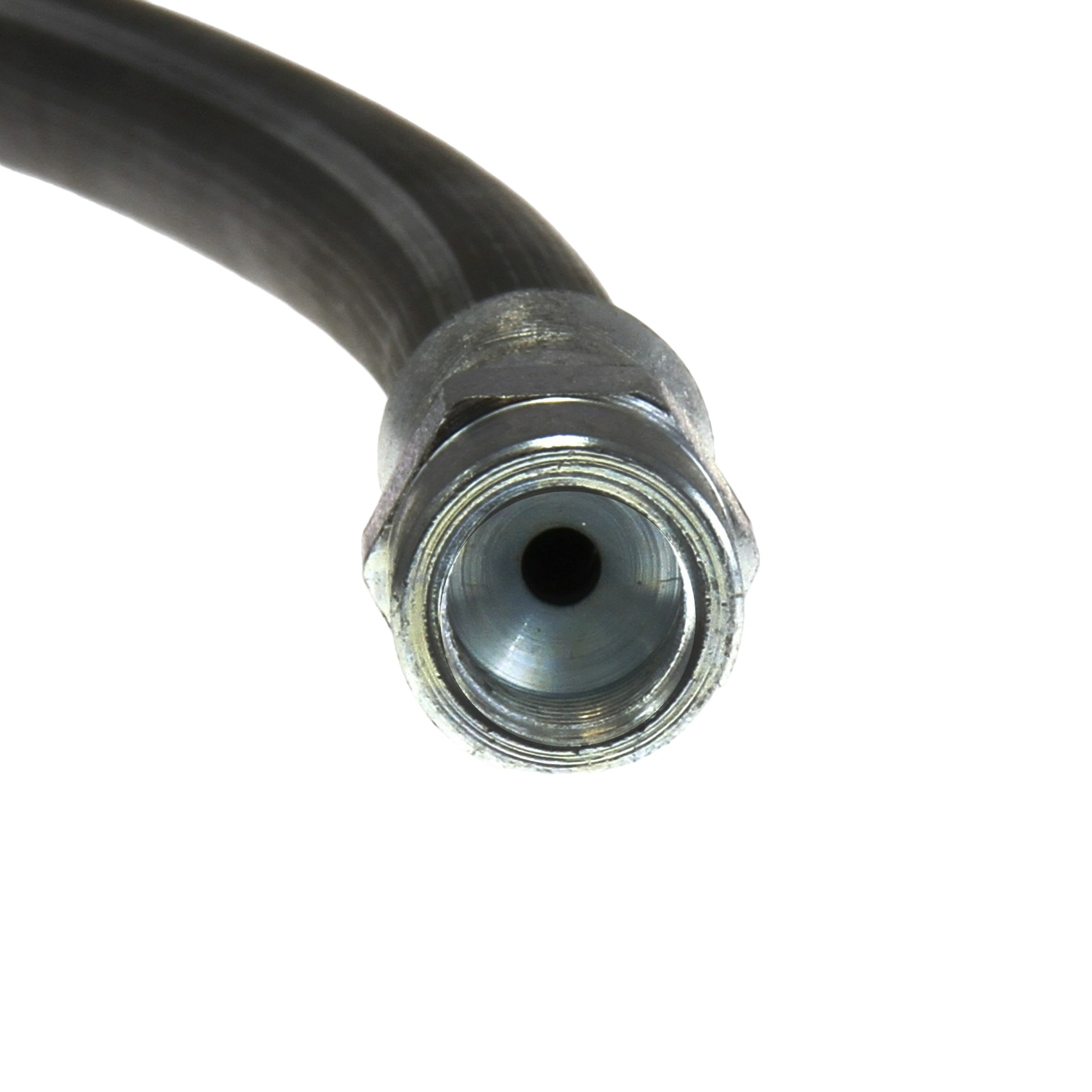 Centric Brake Hose