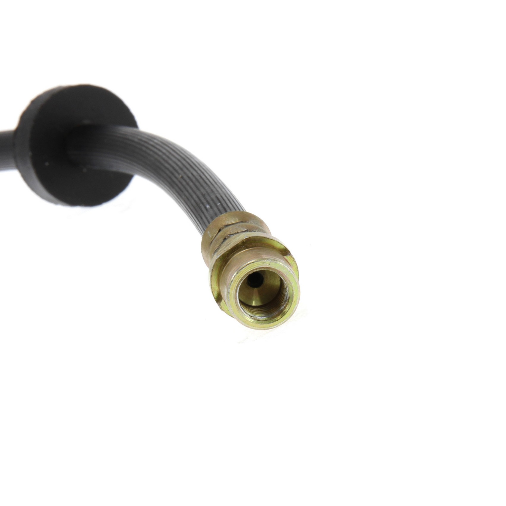 Centric Brake Hose