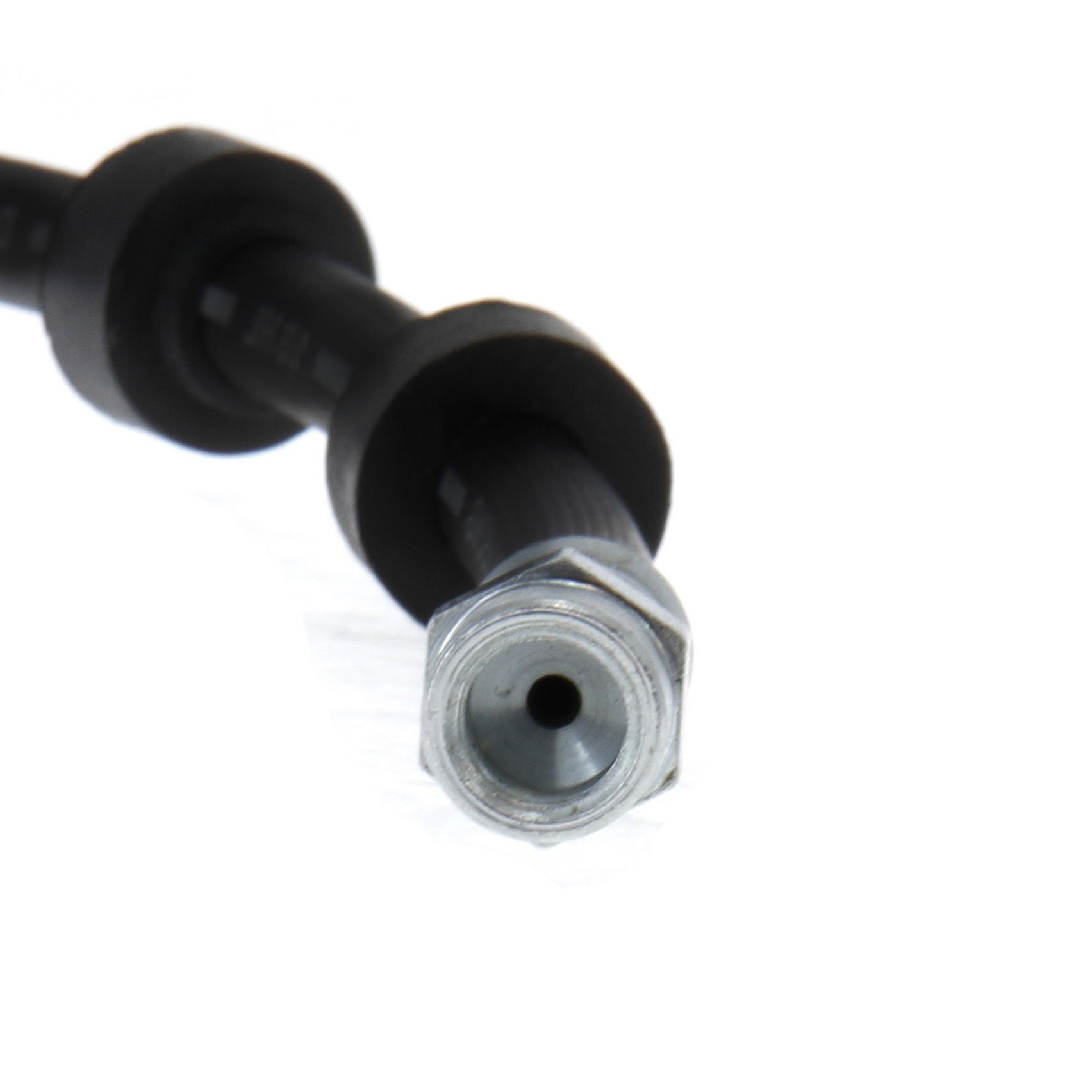 Centric Brake Hose
