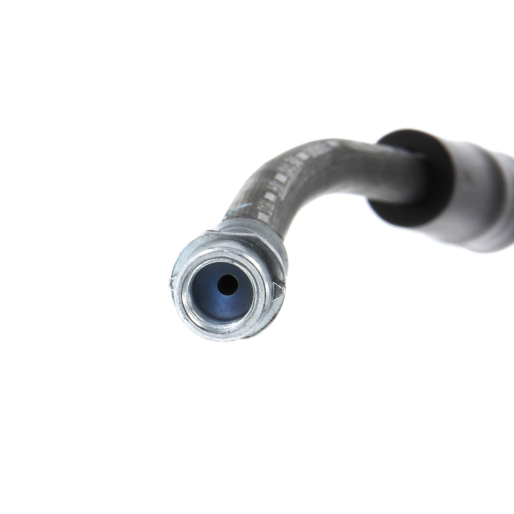 Centric Brake Hose