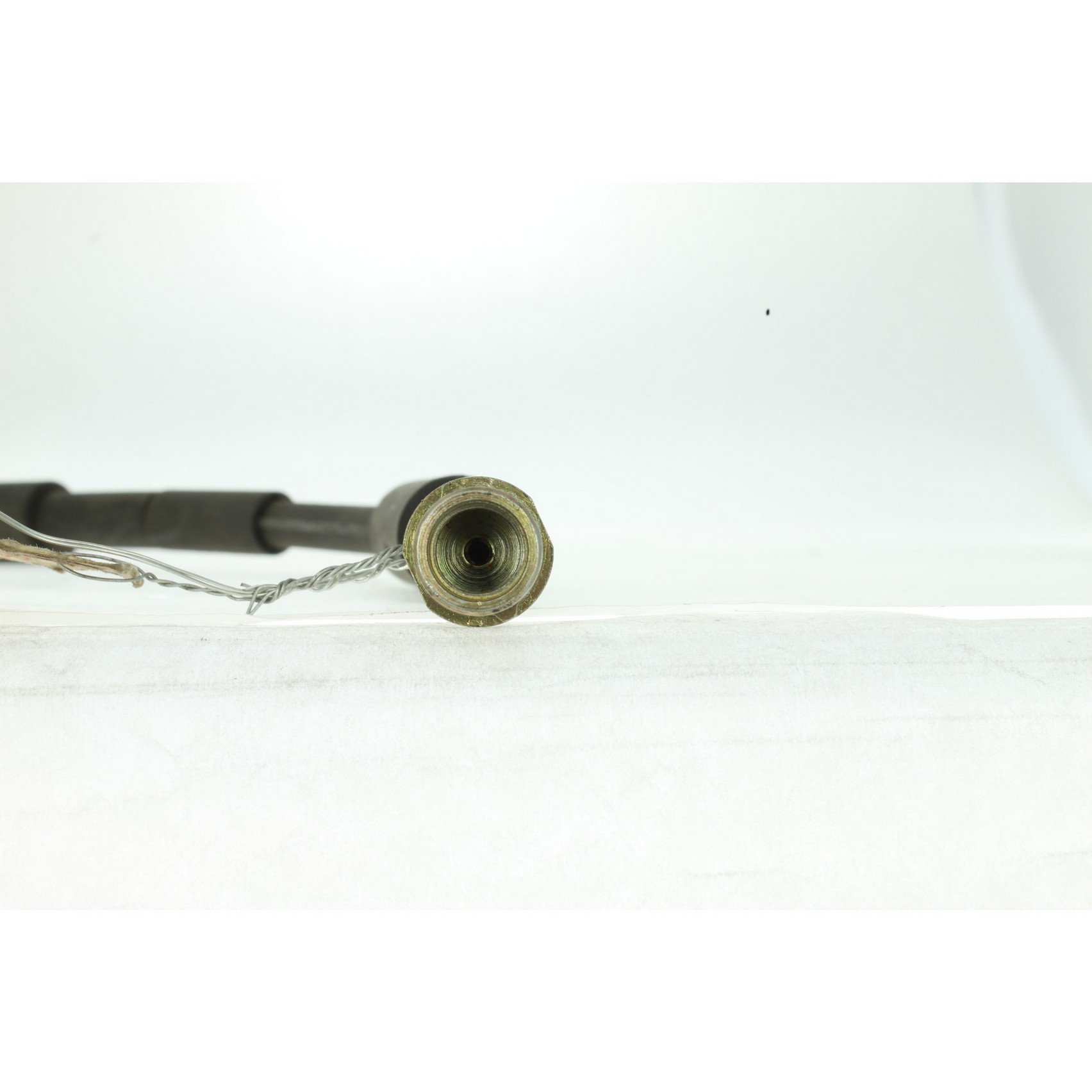 Centric Brake Hose