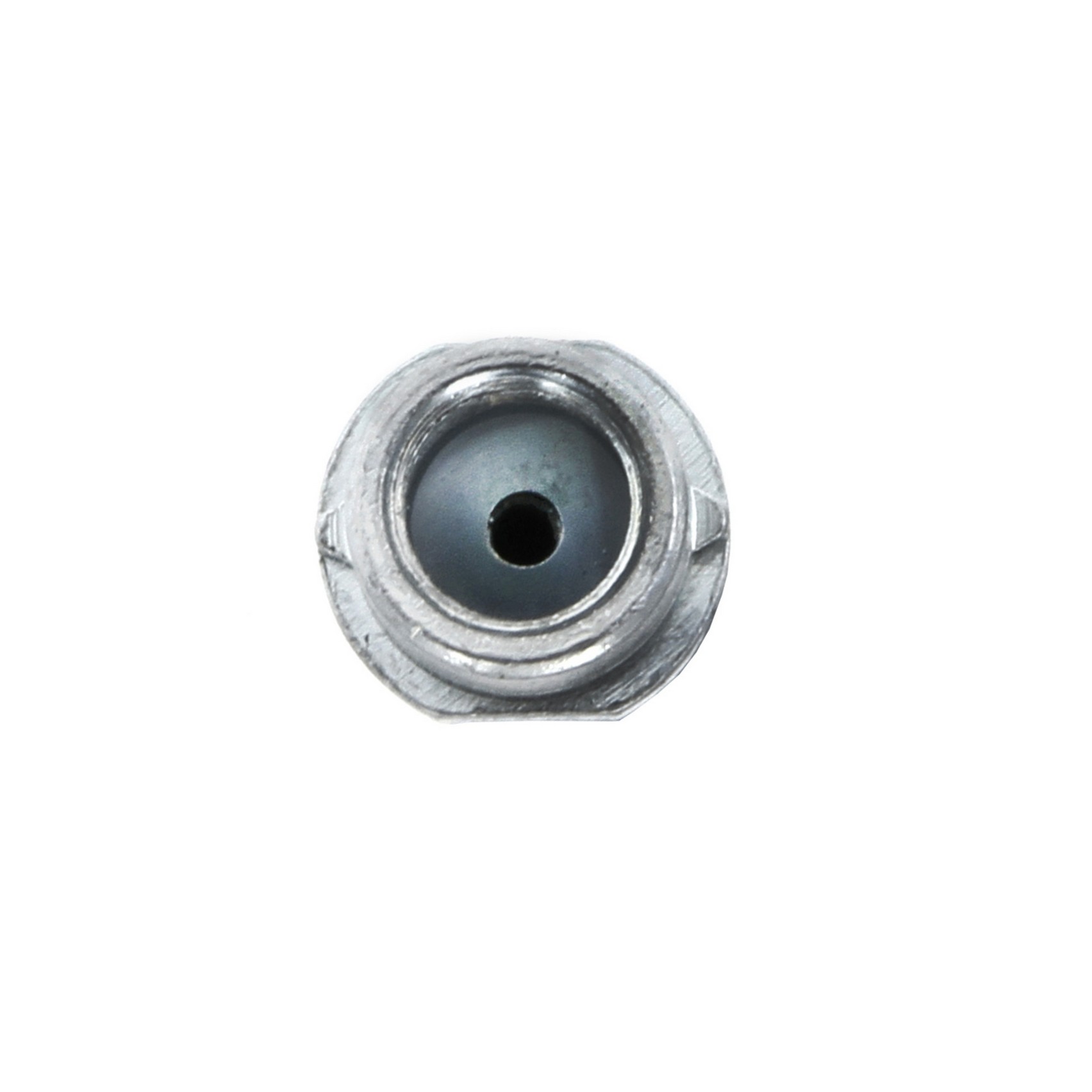 Centric Brake Hose