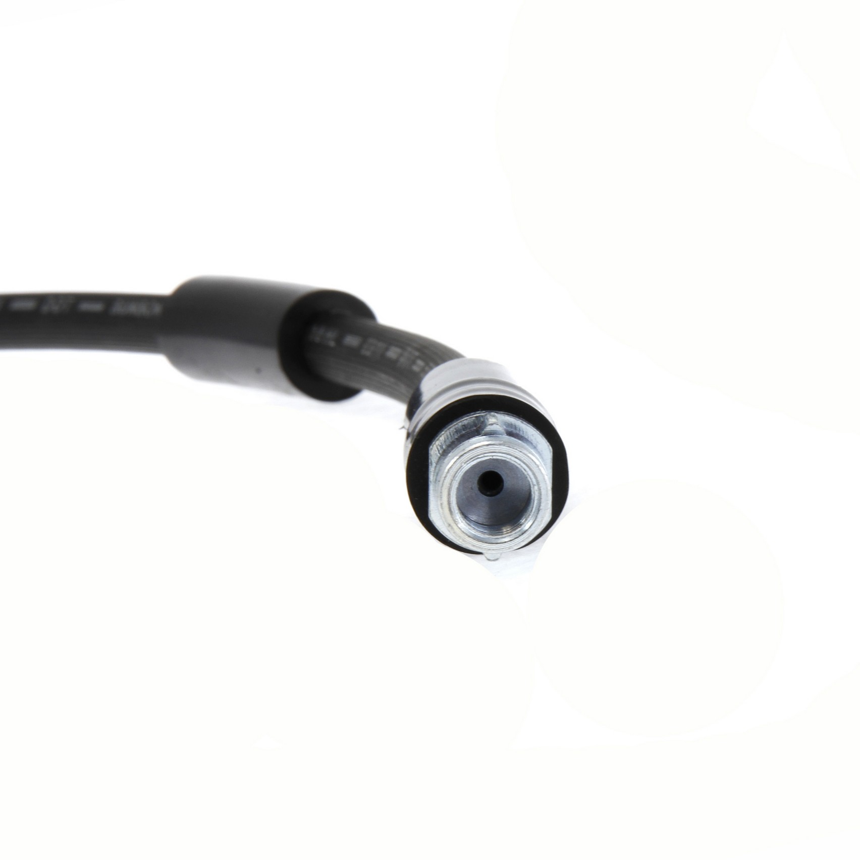 Centric Brake Hose
