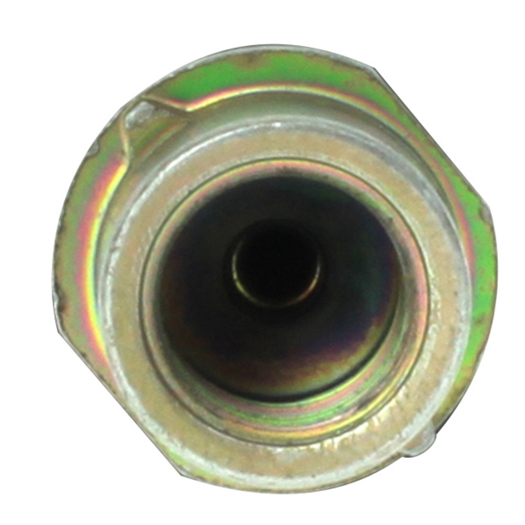 Centric Brake Hose
