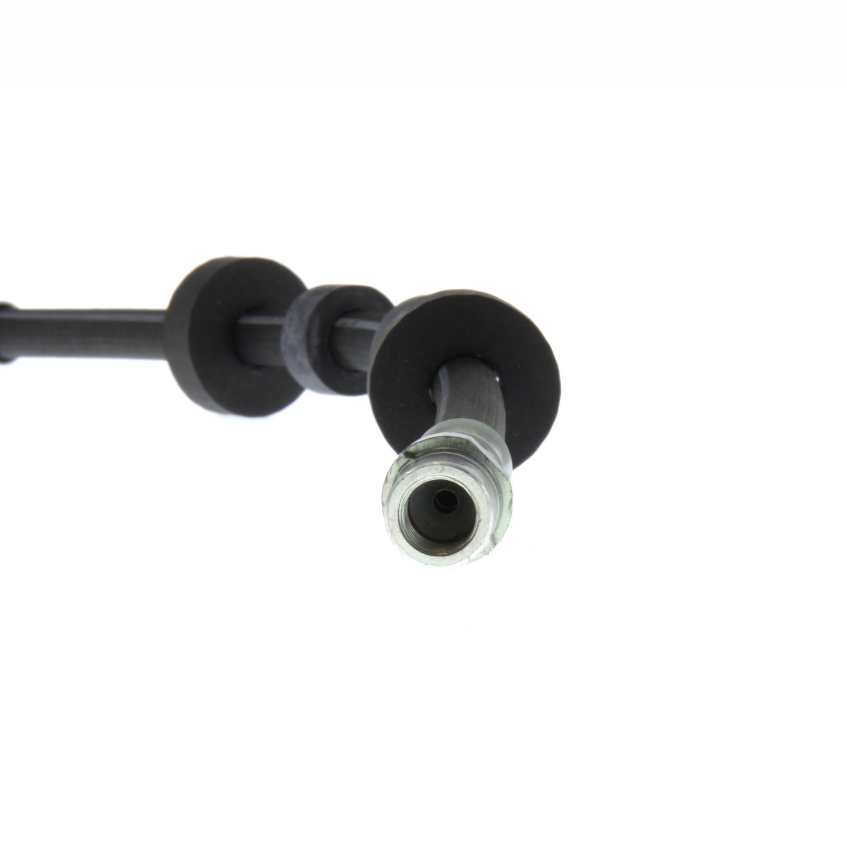 Centric Brake Hose