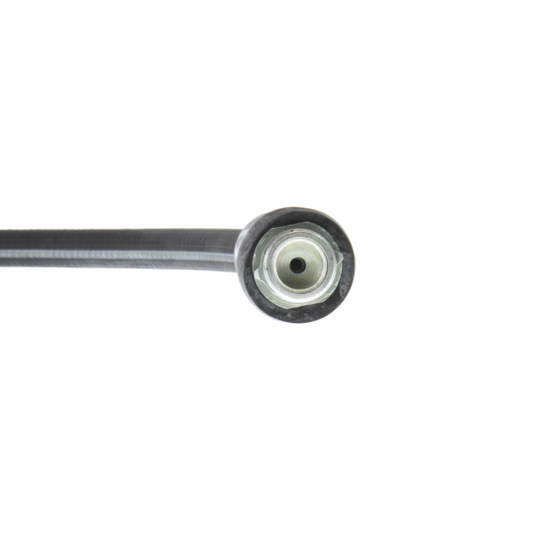 Centric Brake Hose