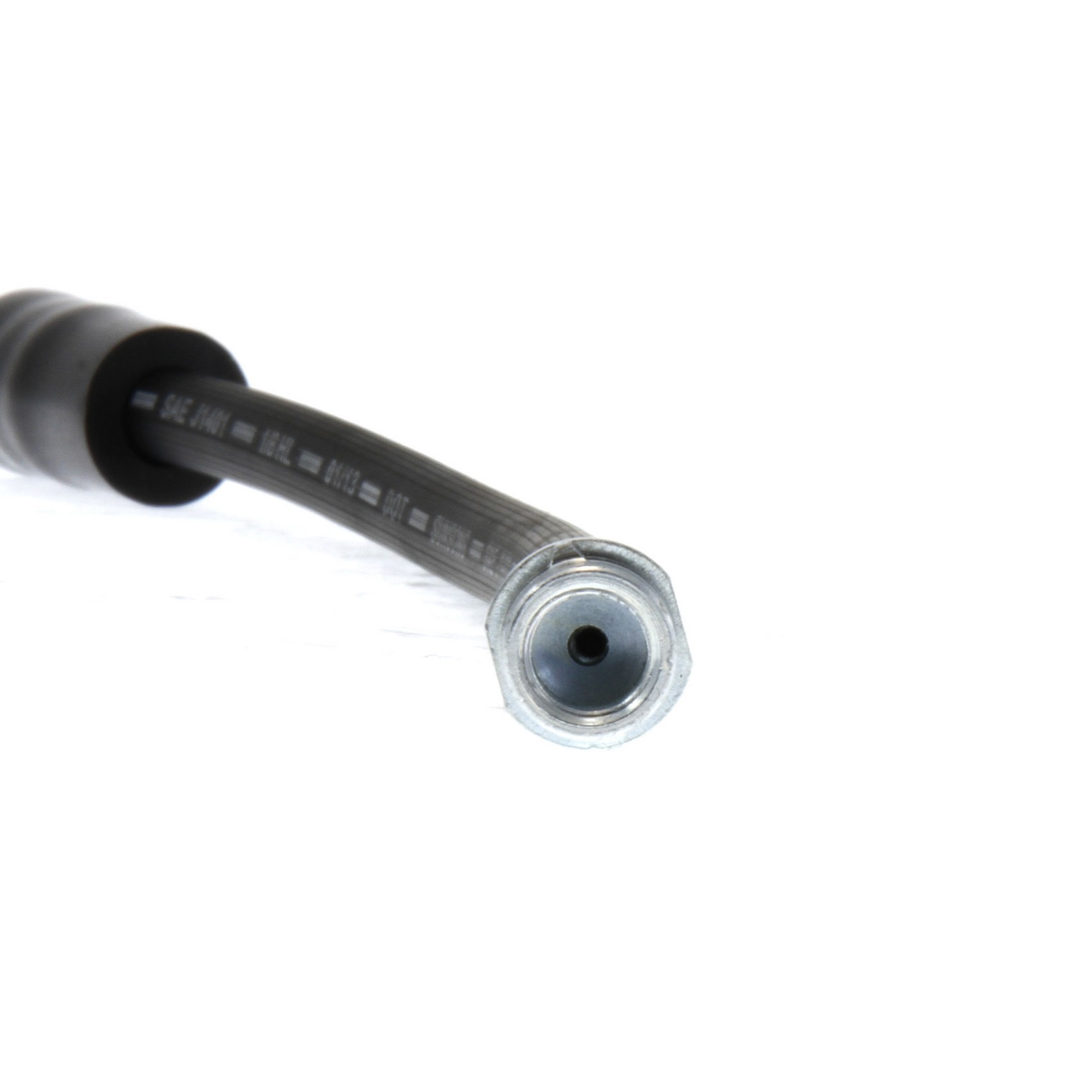Centric Brake Hose