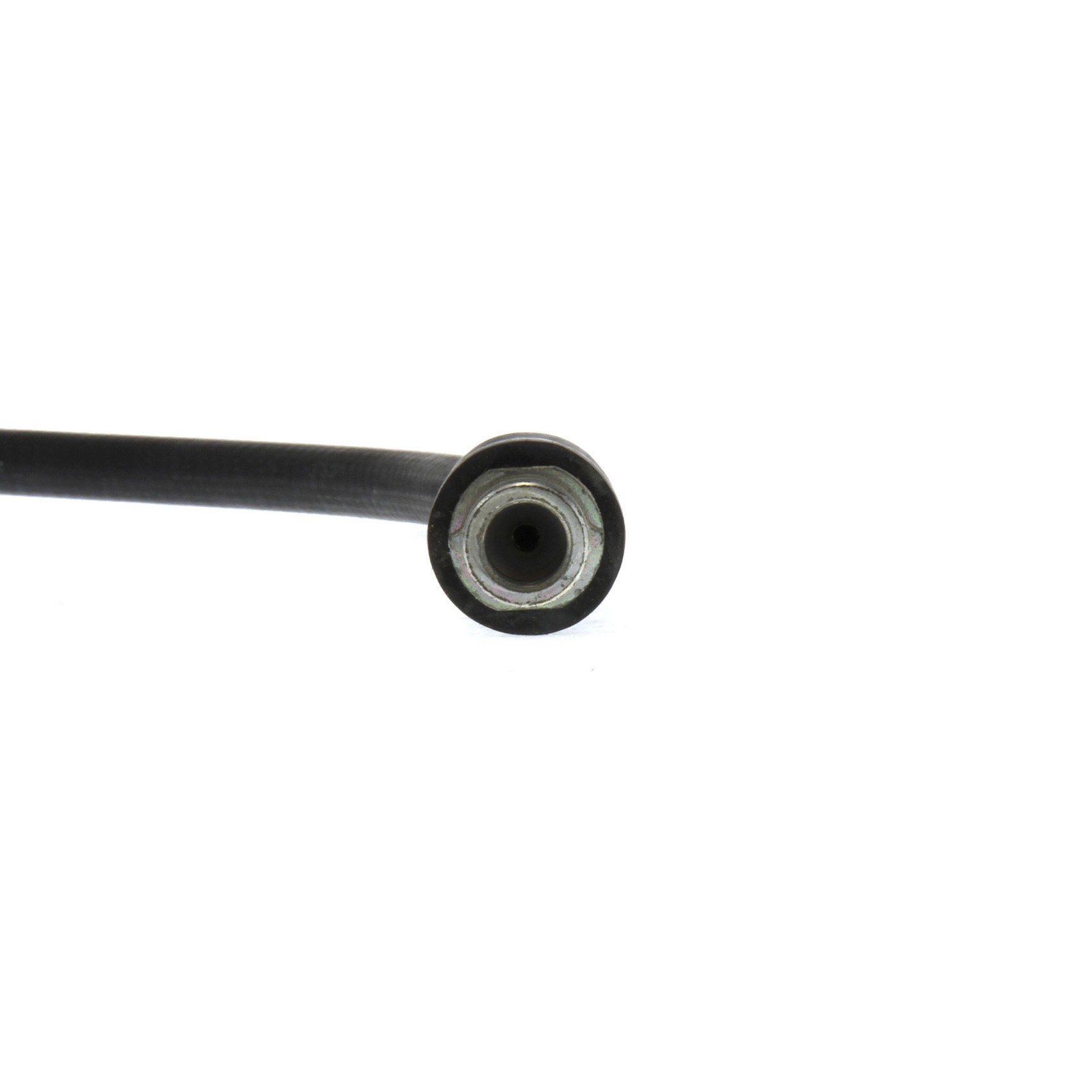 Centric Brake Hose