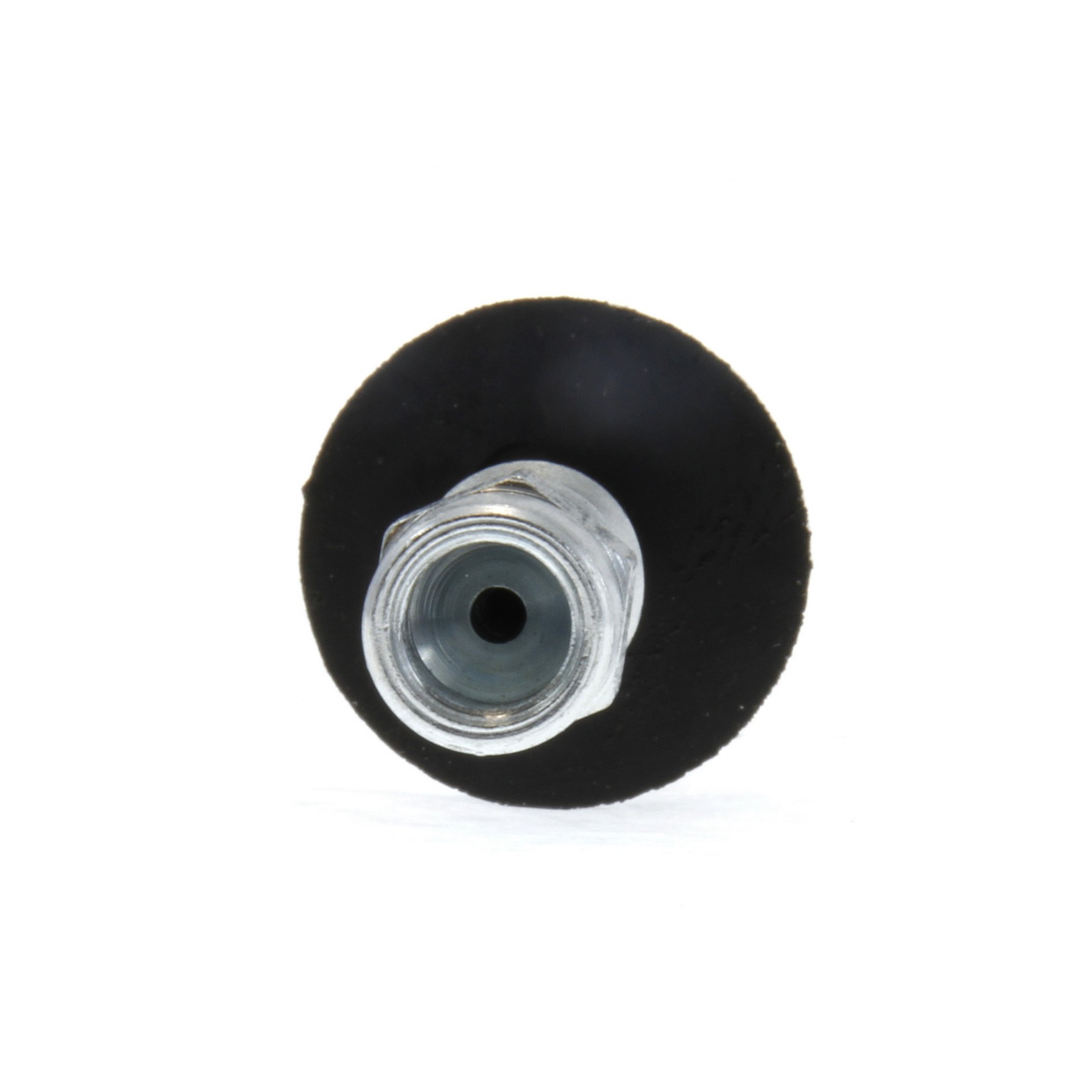 Centric Brake Hose