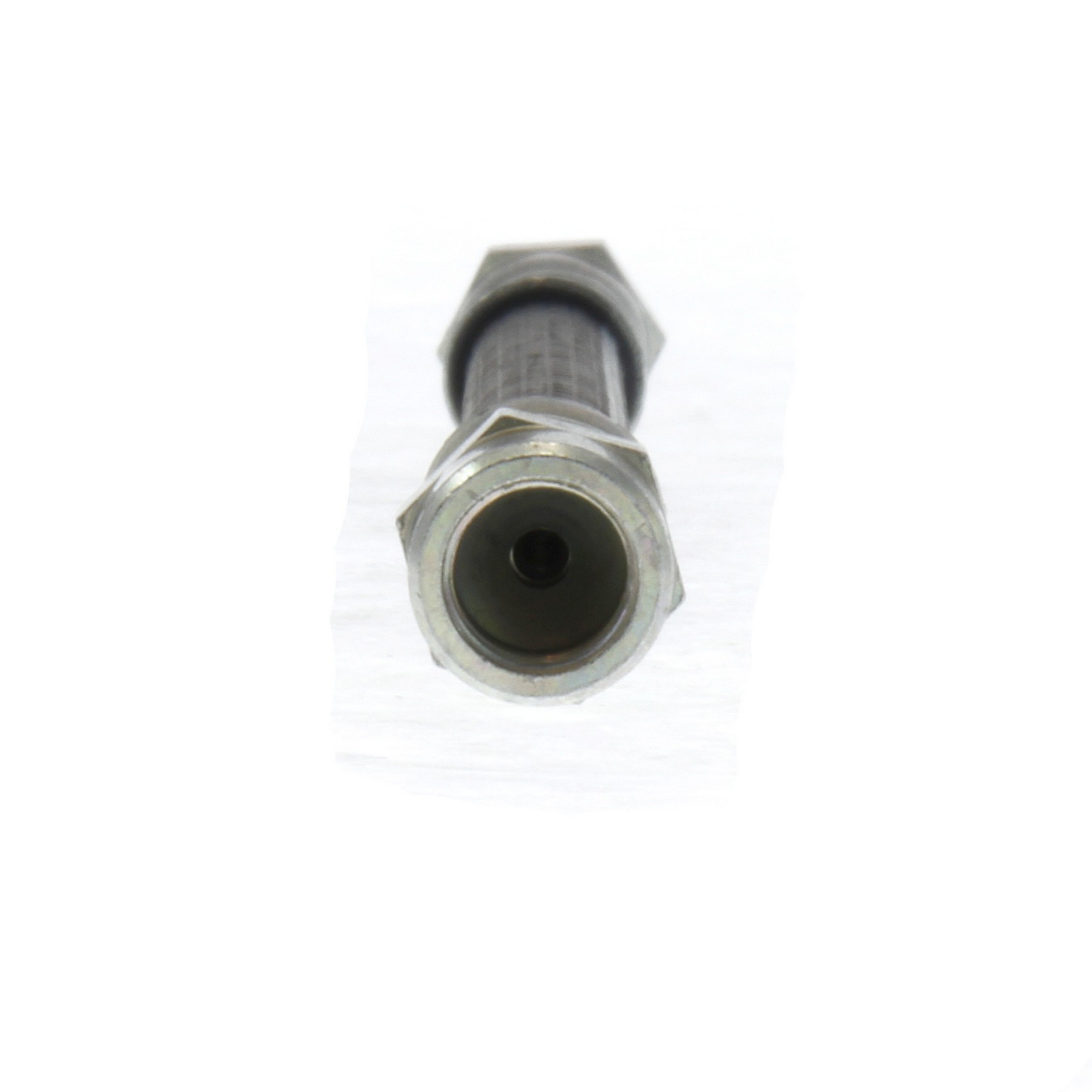 Centric Brake Hose