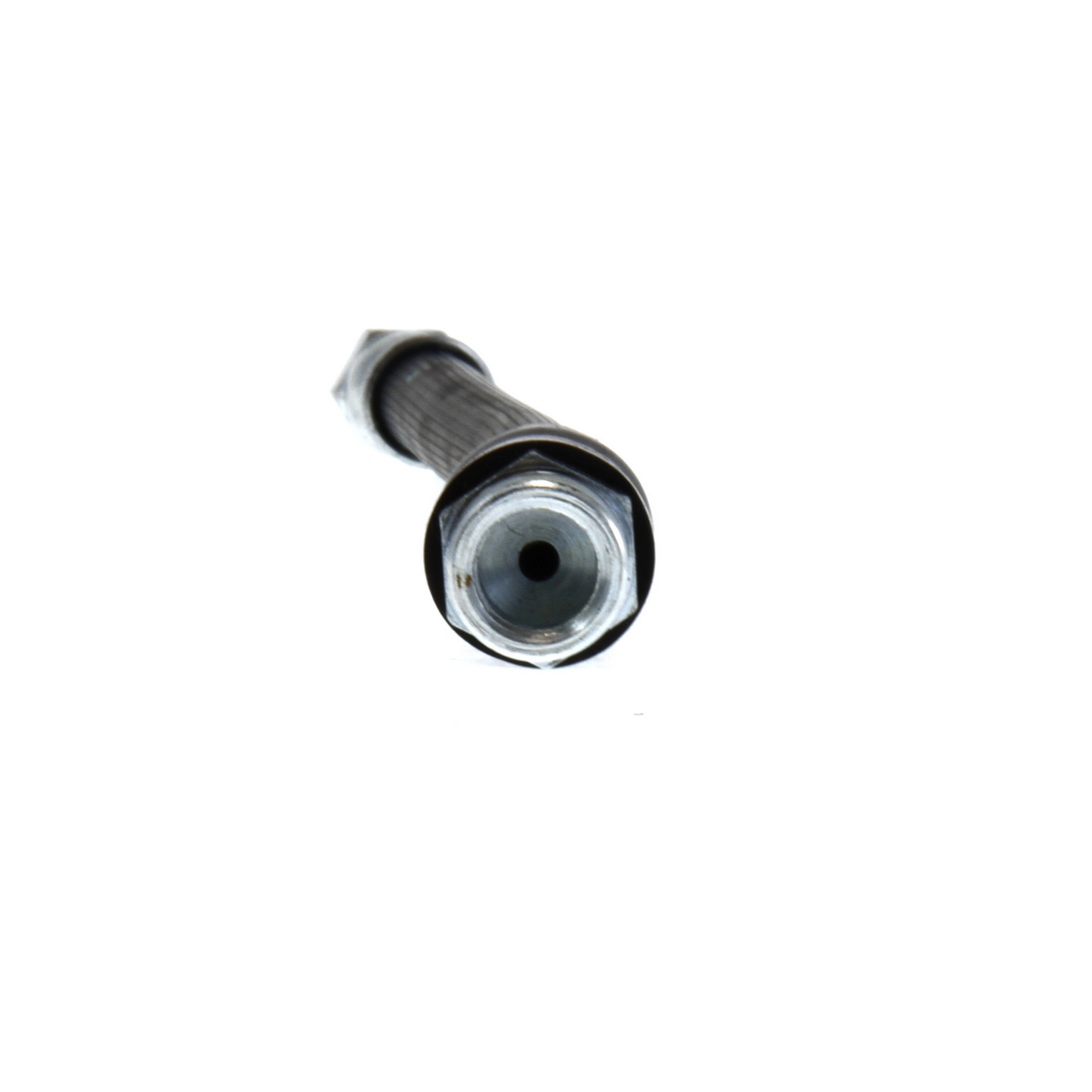 Centric Brake Hose