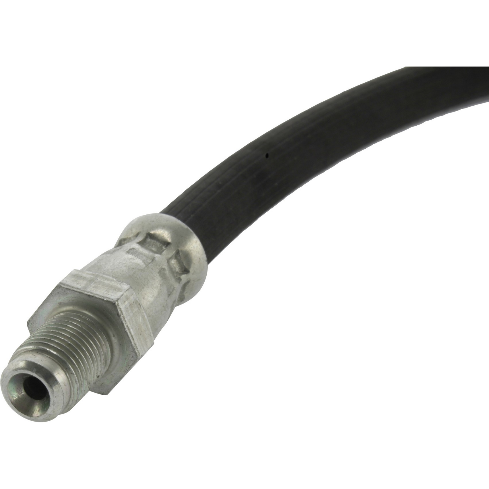 Centric Brake Hose